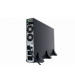 Nobreak - TS SHARA - UPS SENNO ST RACK 3000VA - MONOVOLT 115V